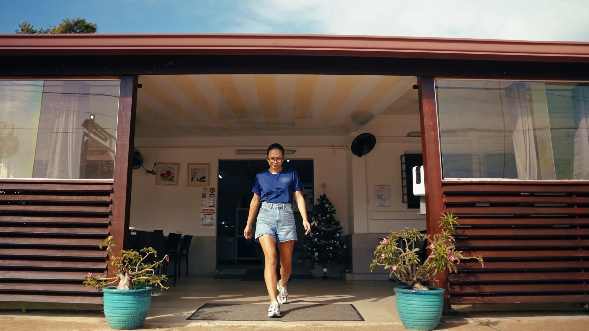 Still 2025-09-03 182828_1.17.1.JPG