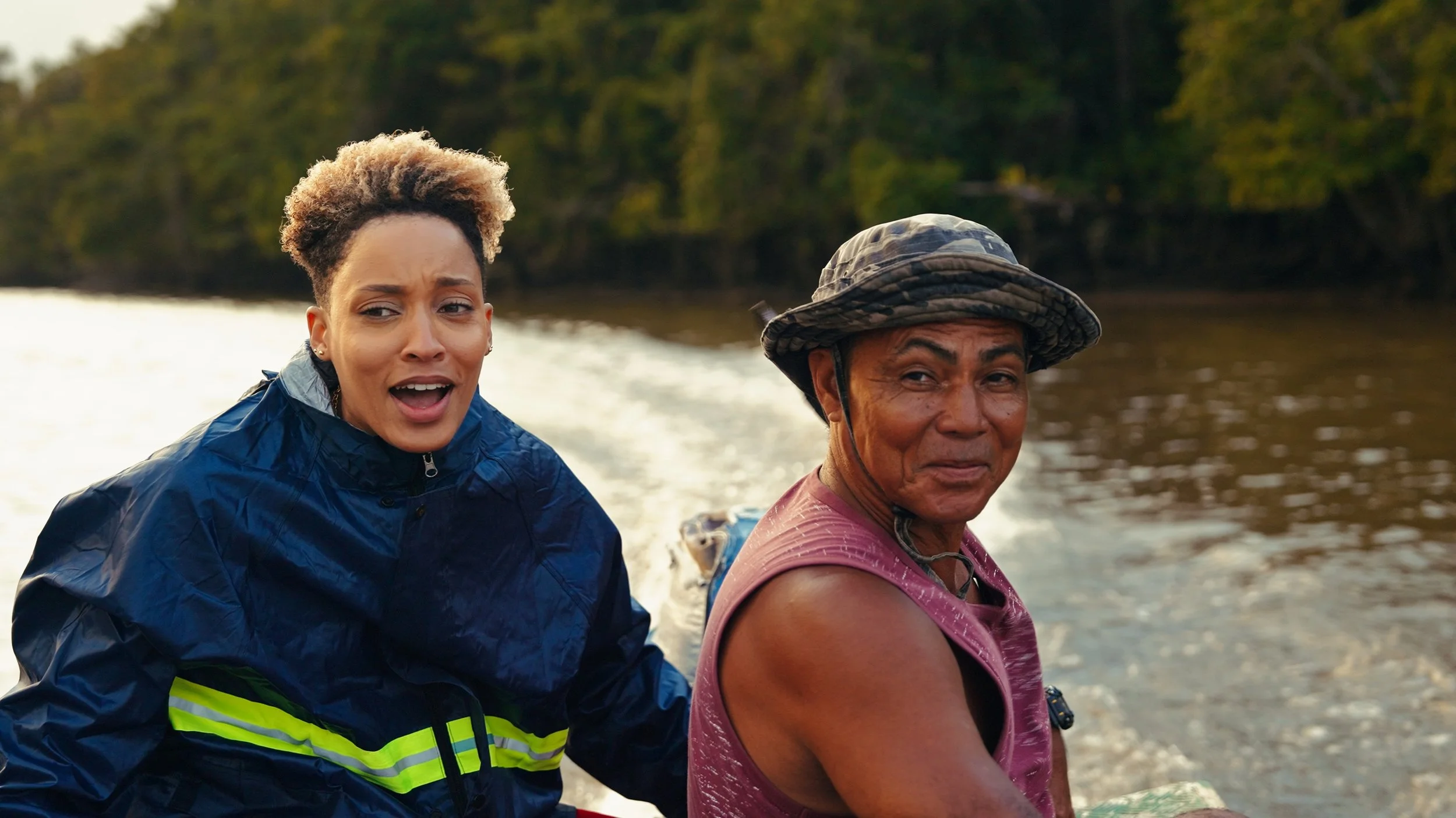 Still 2025-09-03 182828_1.446.1.JPG