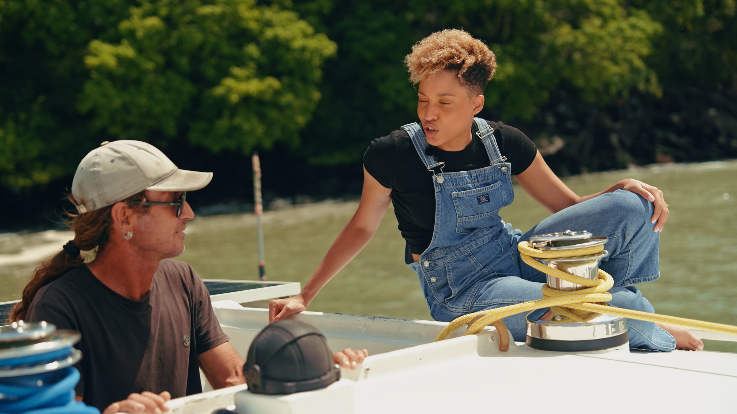 Still 2025-09-03 182828_1.282.1.JPG