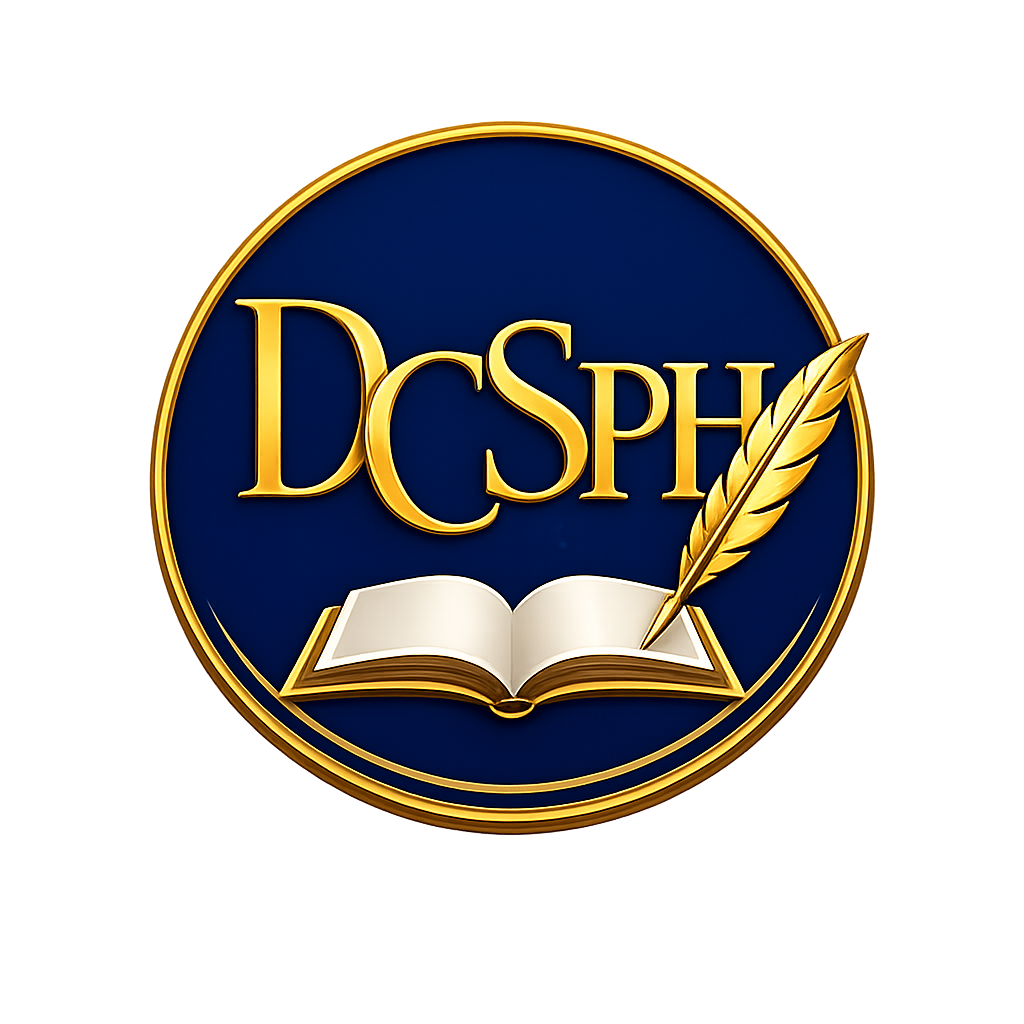 Dee C. Smith Publishing House 