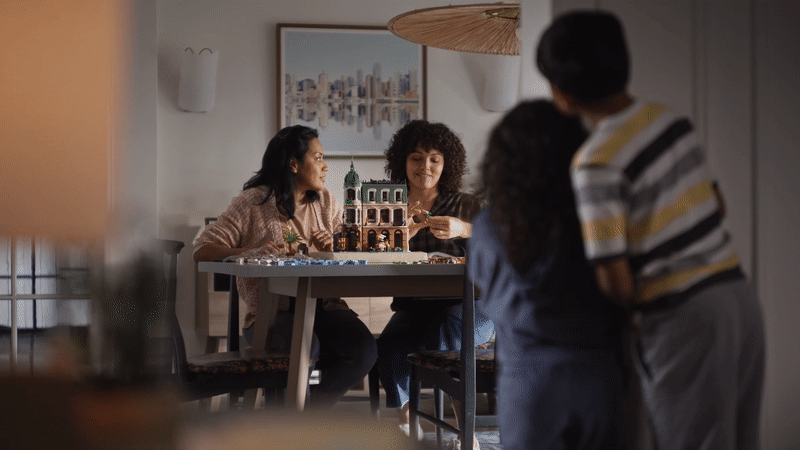 ezgif.com-gif-maker (1).gif