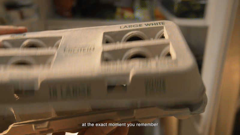 ezgif.com-gif-maker (1) copy.gif