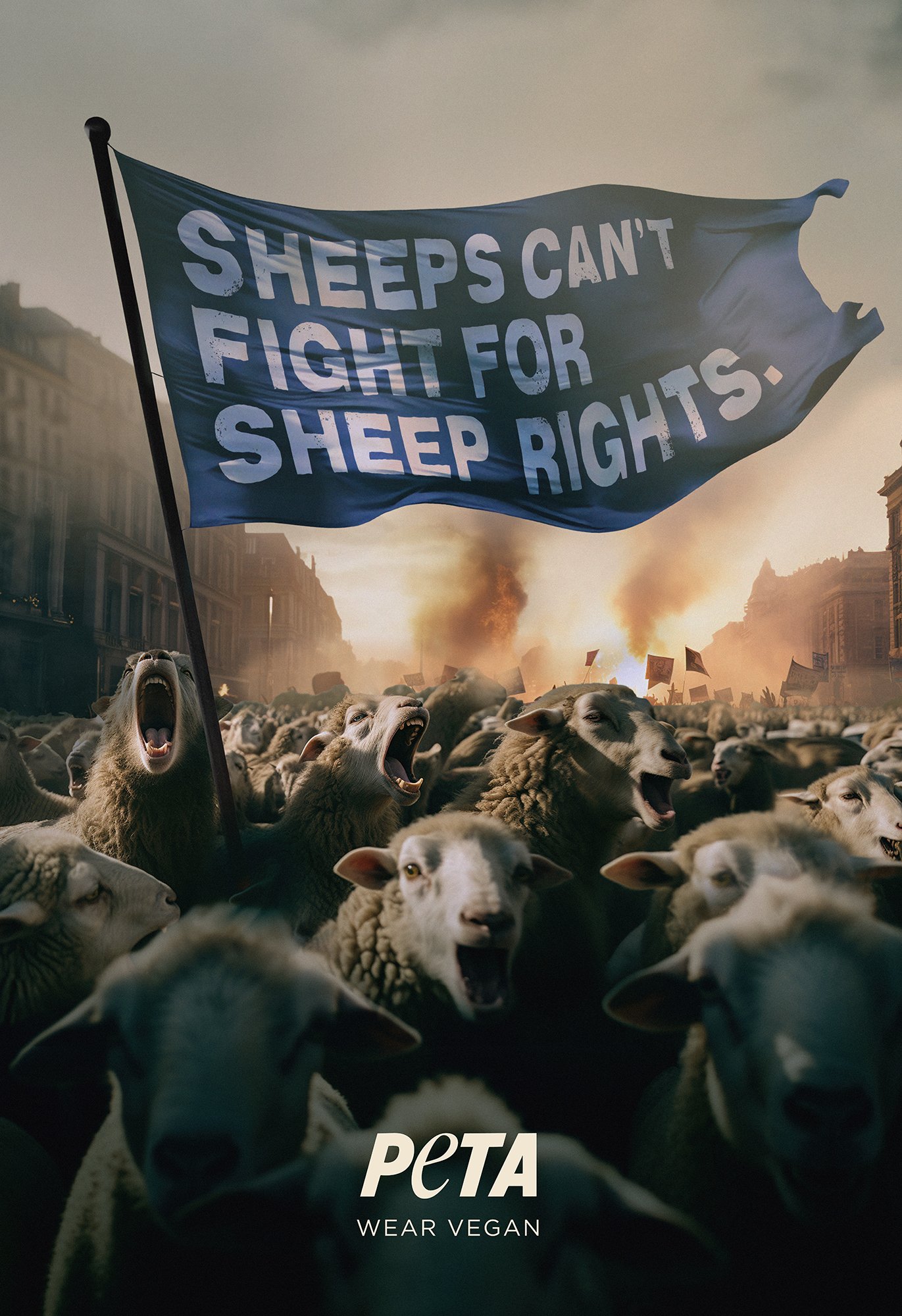 PETA_OOH_48X70_SHEEP.jpg