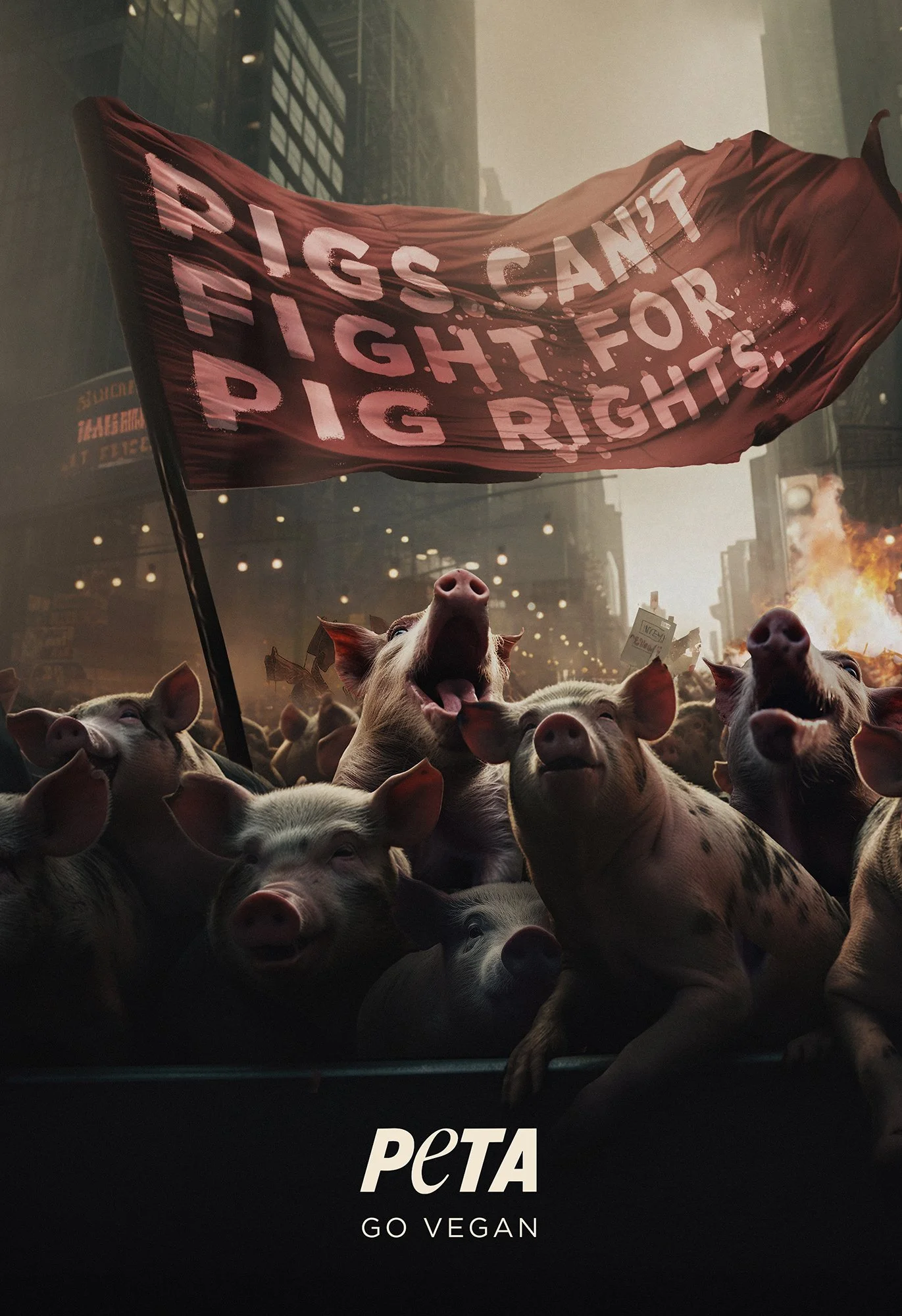 PETA_OOH_48X70_PIGS.jpg