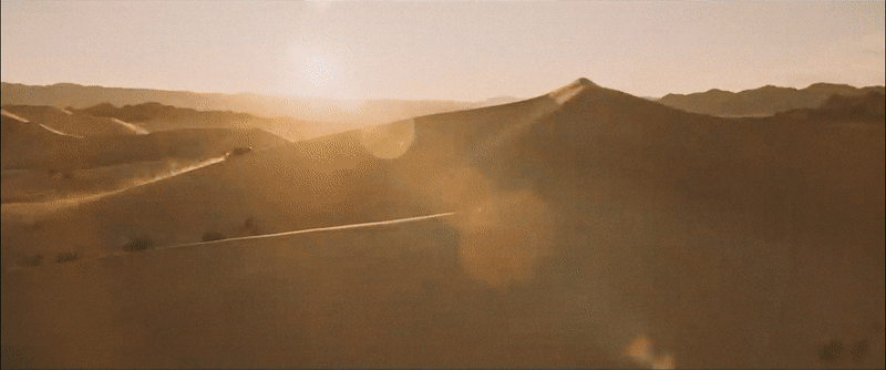 ezgif.com-gif-maker (1) copy.gif