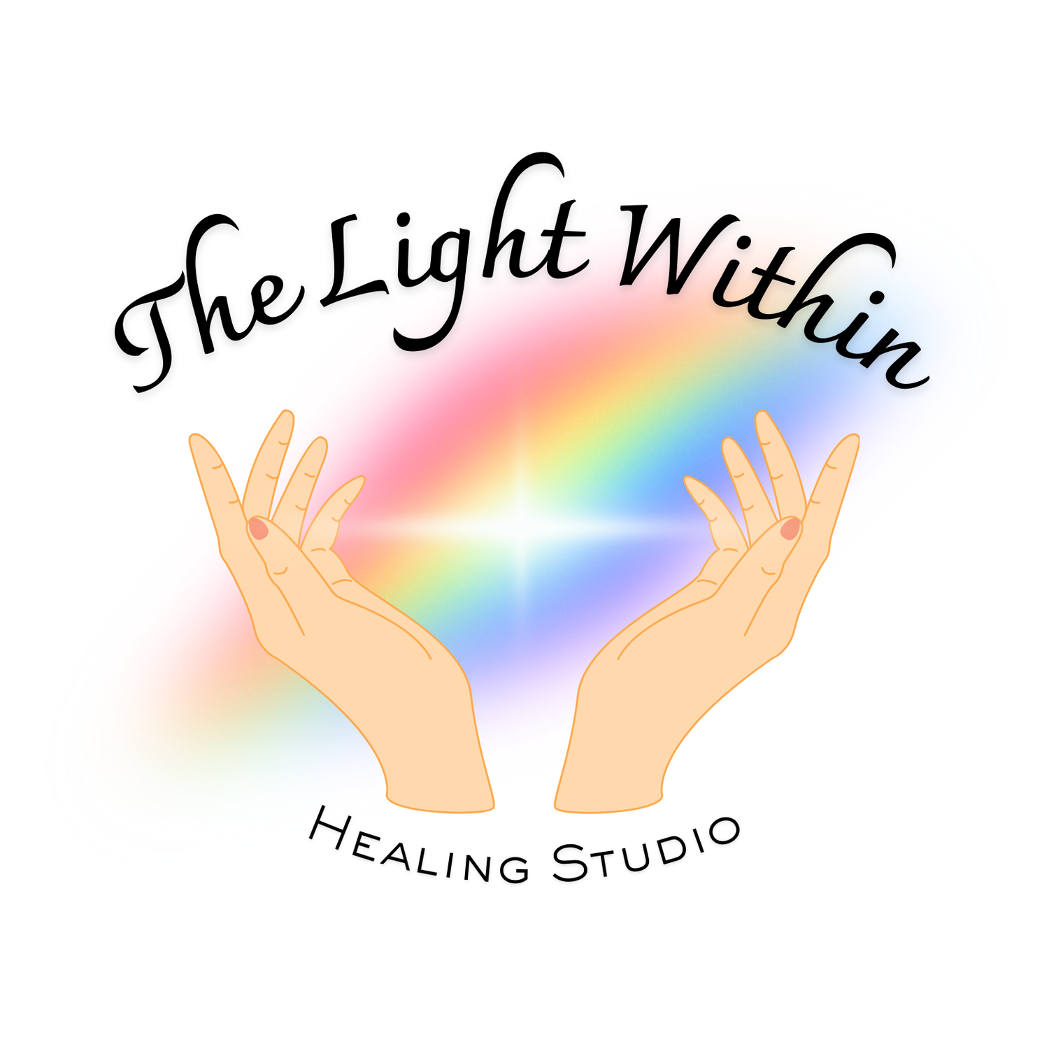 Reiki in Anchorage: The Light Within Healing Studio