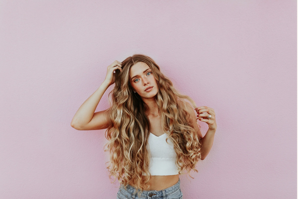 How Often Should You Visit a Hair Salon for Colour Maintenance?