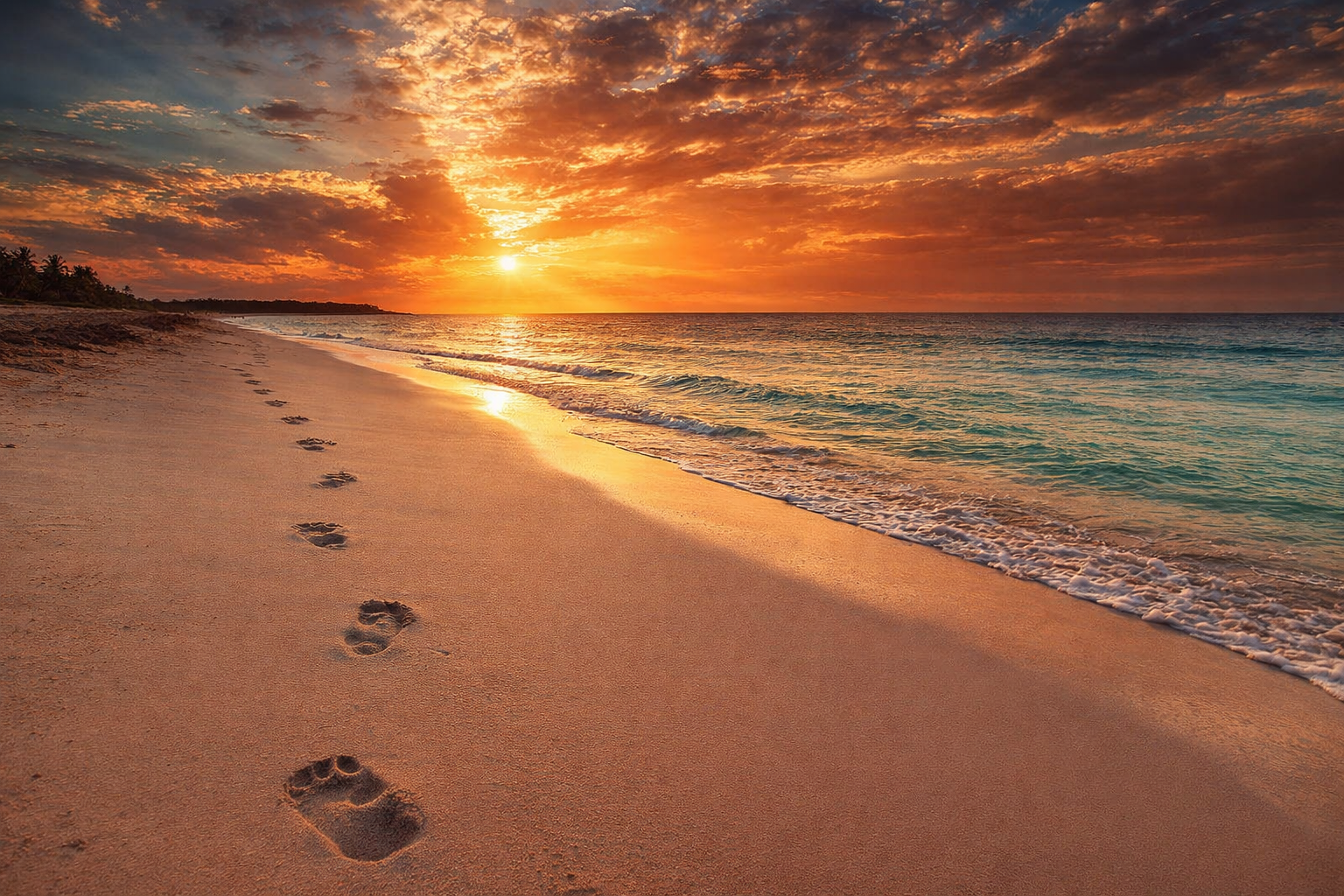 “You only have one heart dog in a lifetime, the one who grabs your heart so tight he changes your life”