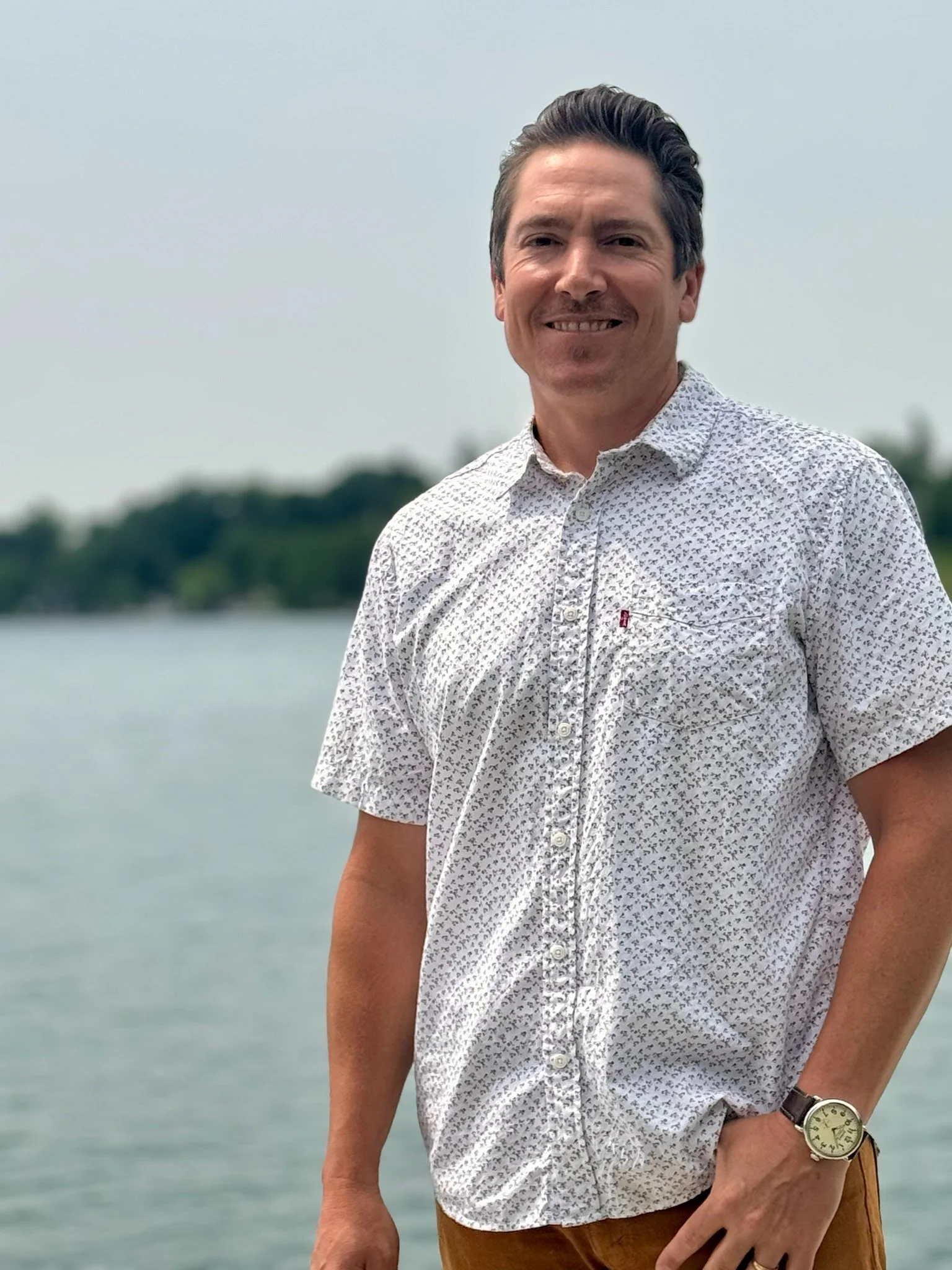 Skaneateles Real Estate