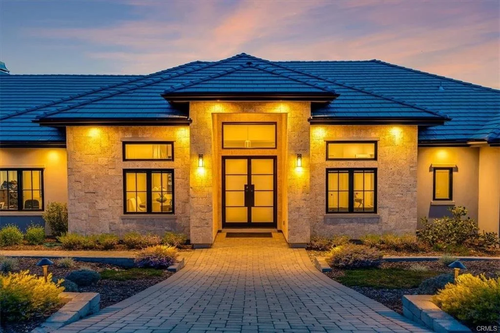 Skaneateles Real Estate