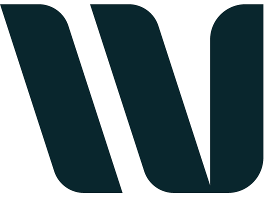 Bradley Wilson Real Estate