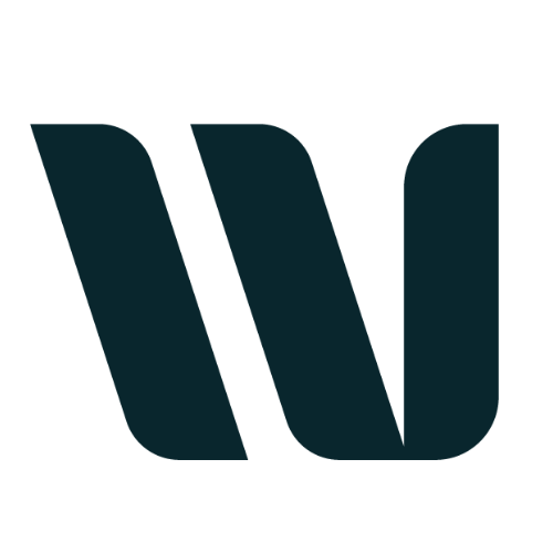 Bradley Wilson Real Estate