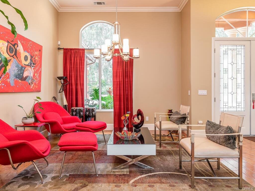 Skaneateles Real Estate