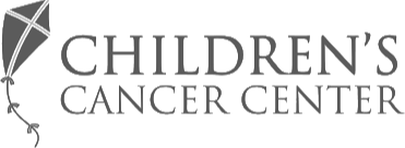 children%27s+cancer+center.png
