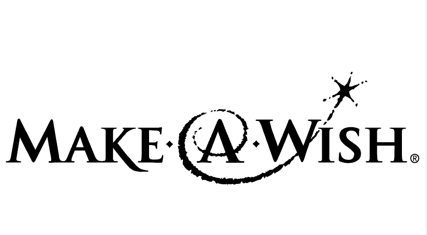 Make-a-wish-foundation.png