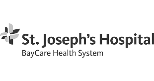 st+josephs+hospital.png