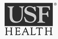 USF-Health-Logo.png