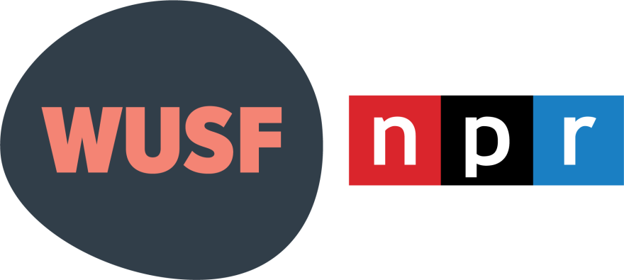 WUSF NPR LOGO.png