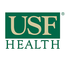 USF-HEALTH.png