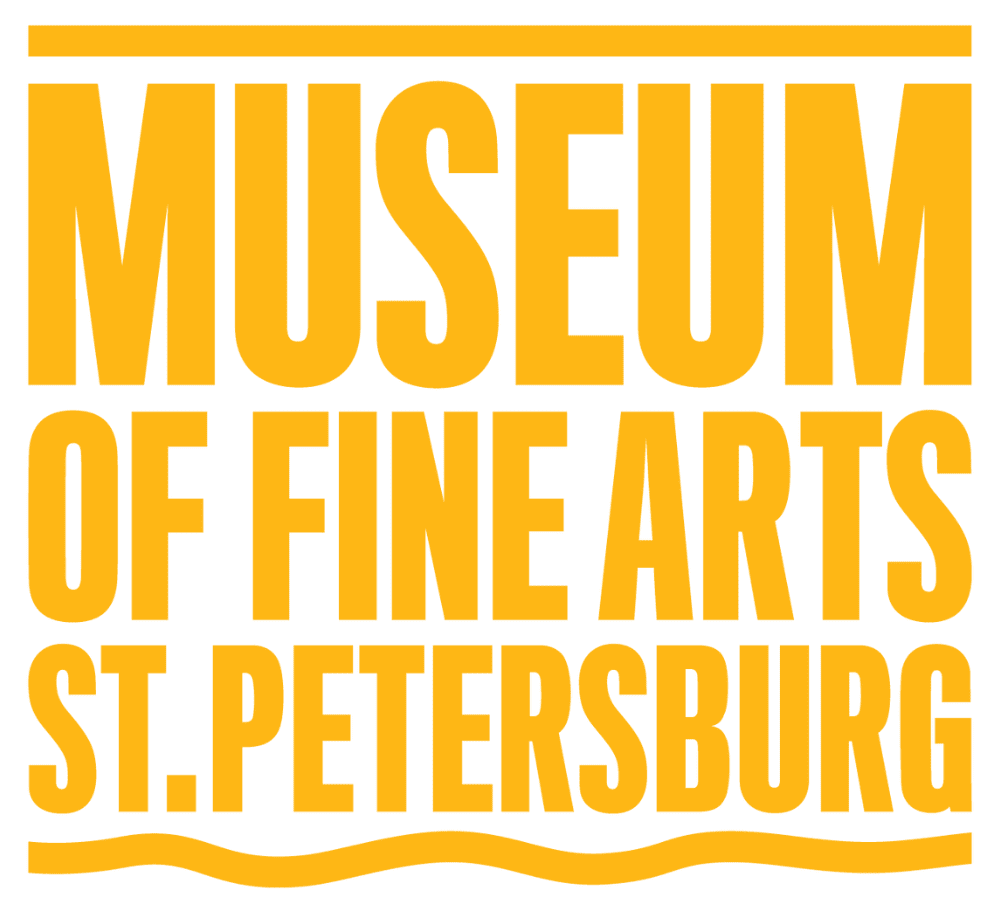 MUSEUM-OF-FINE-ARTS-LOGO.png