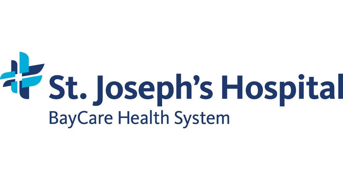 St_Josephs_Hospital_Logo.jpg