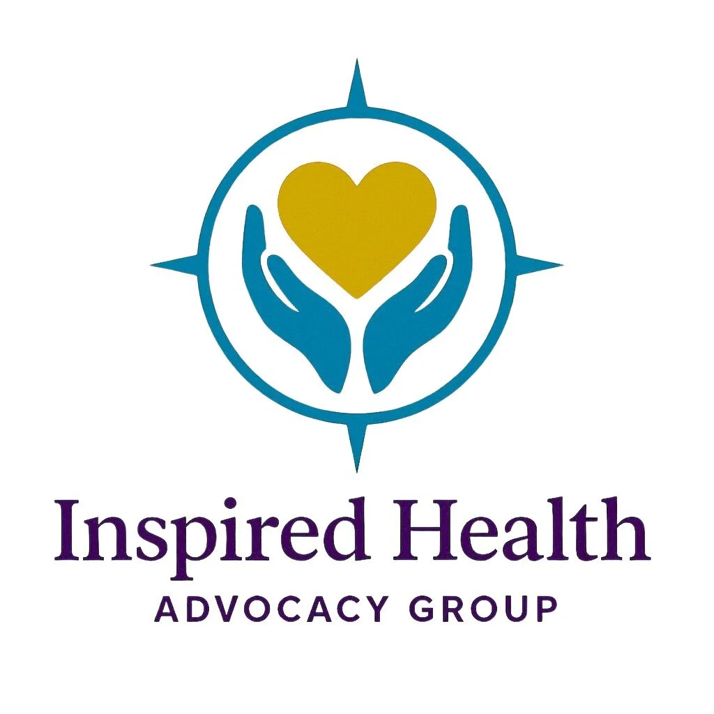 Inspired-Health-Advocacy-Group-Tampa-Logo.jpg