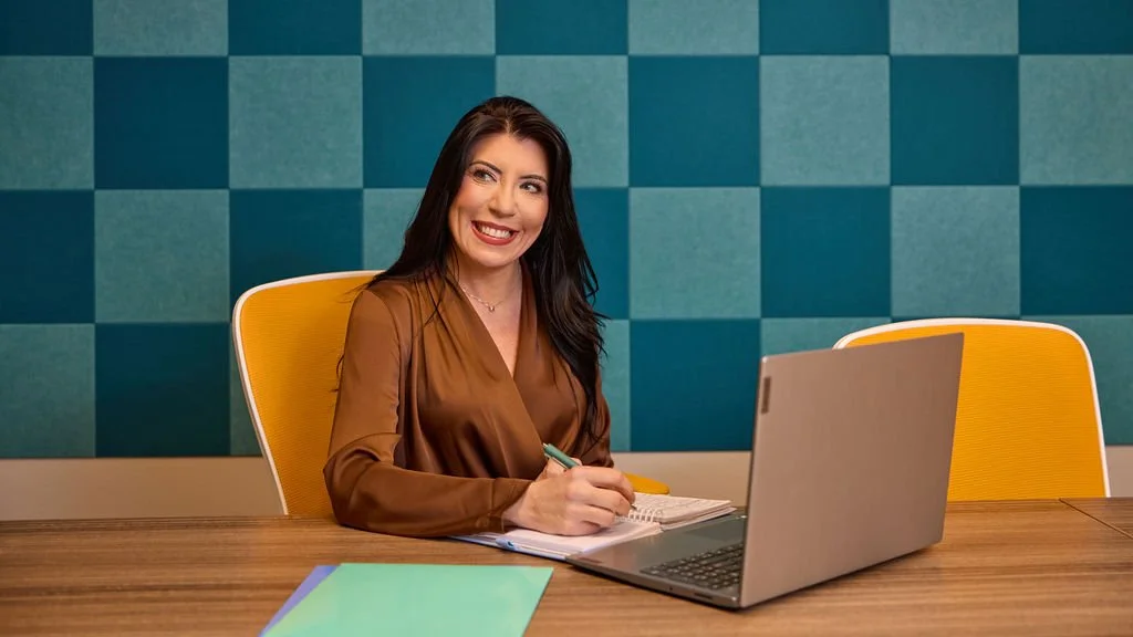 The "Clarity & Action" Strategy Session