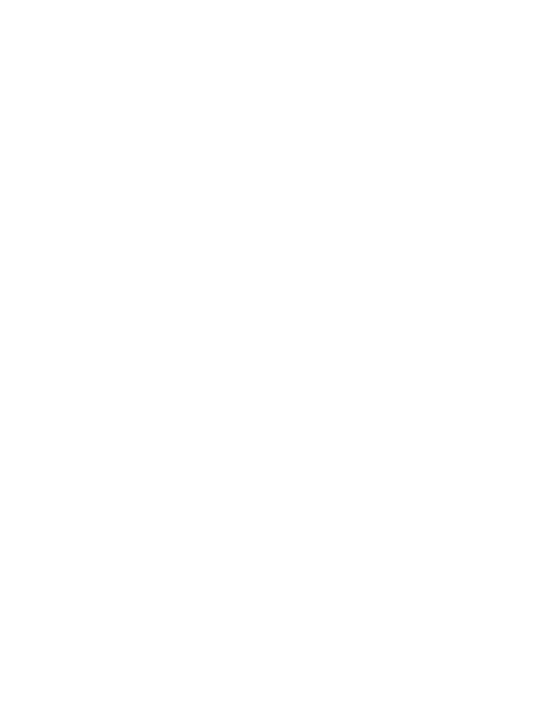 Seeds Pediatrics