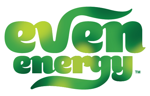 Even Energy