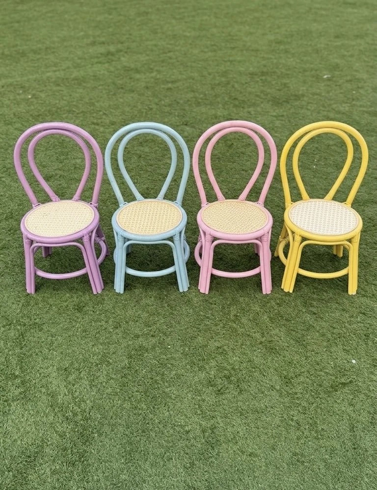 The Rainbow