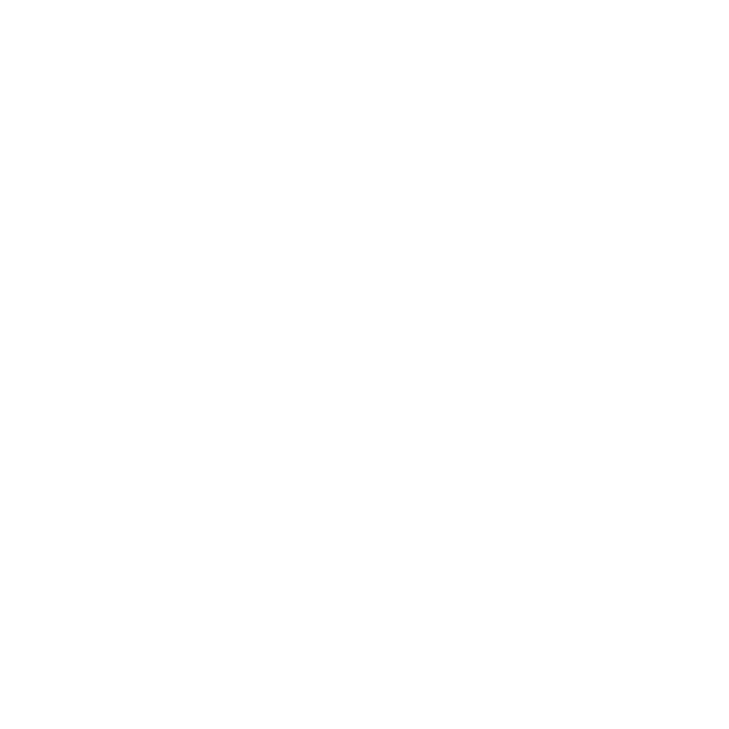 DMDVISUAL 