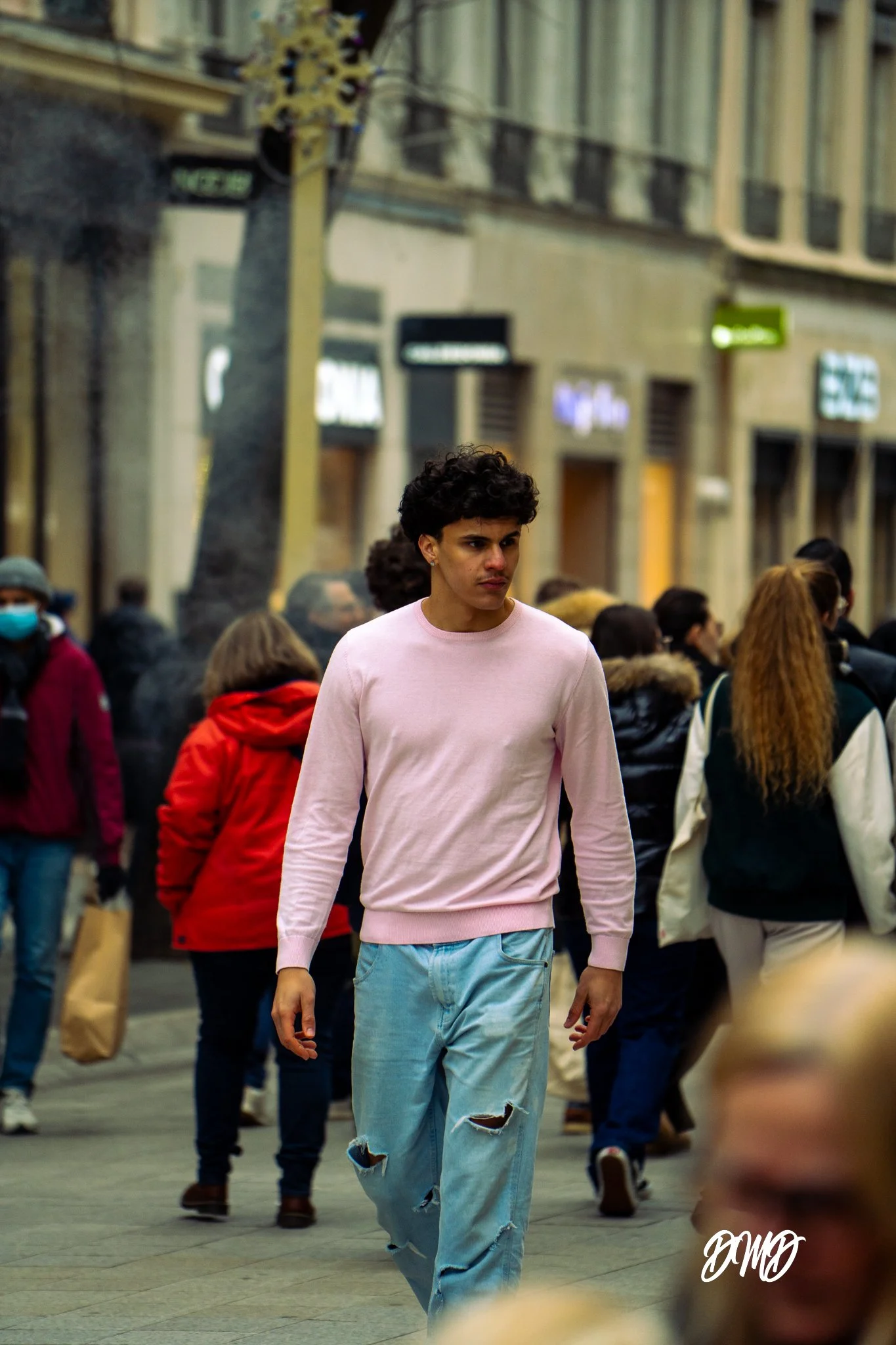 DSC03214.jpeg