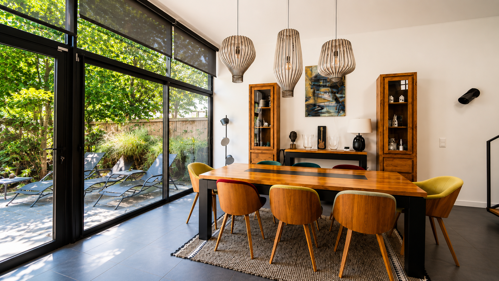 IMMOBILIER