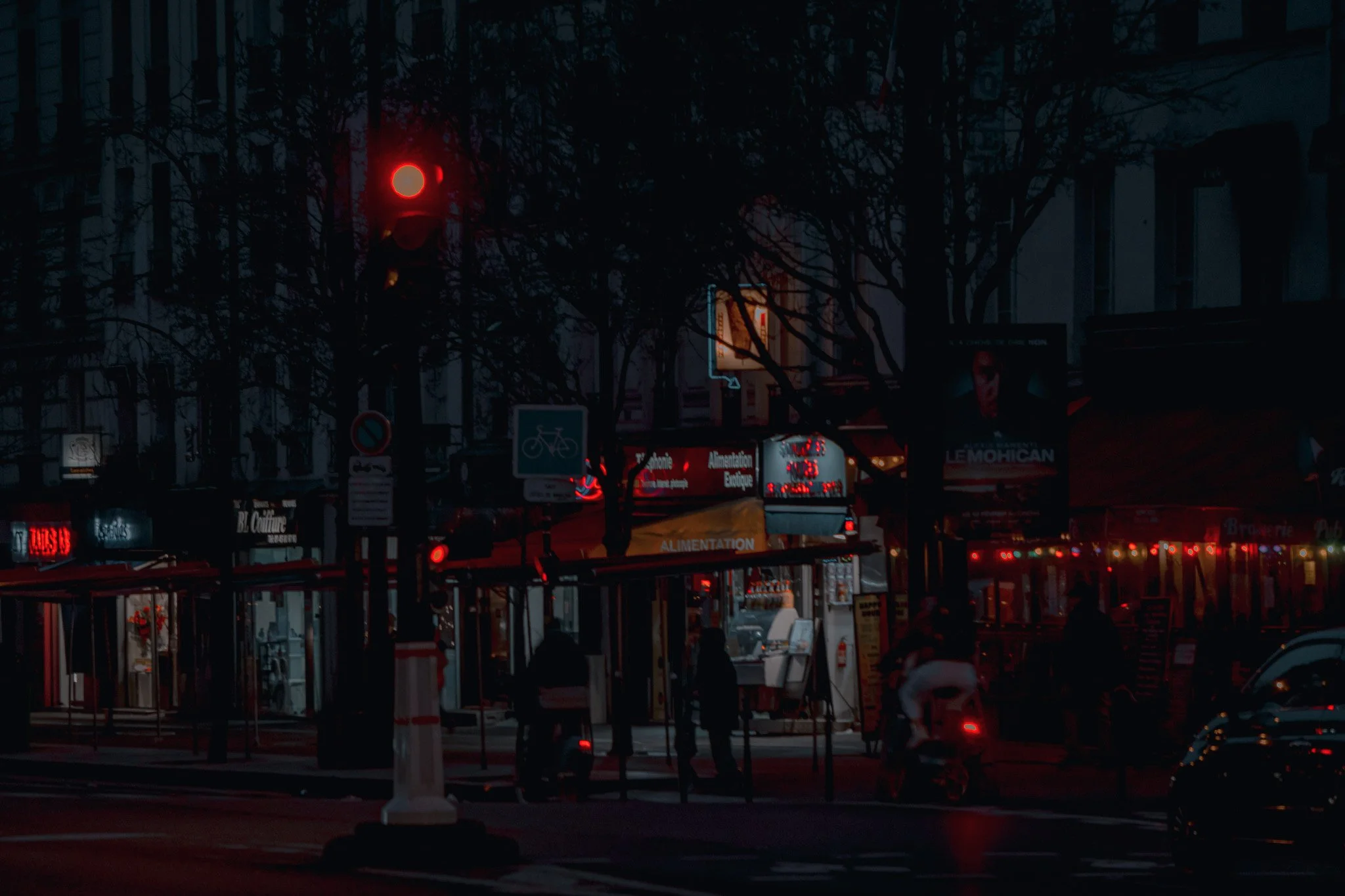 IMG_7412.jpeg