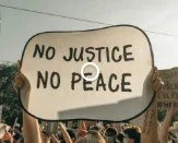 2025 NATIONAL PROTEST