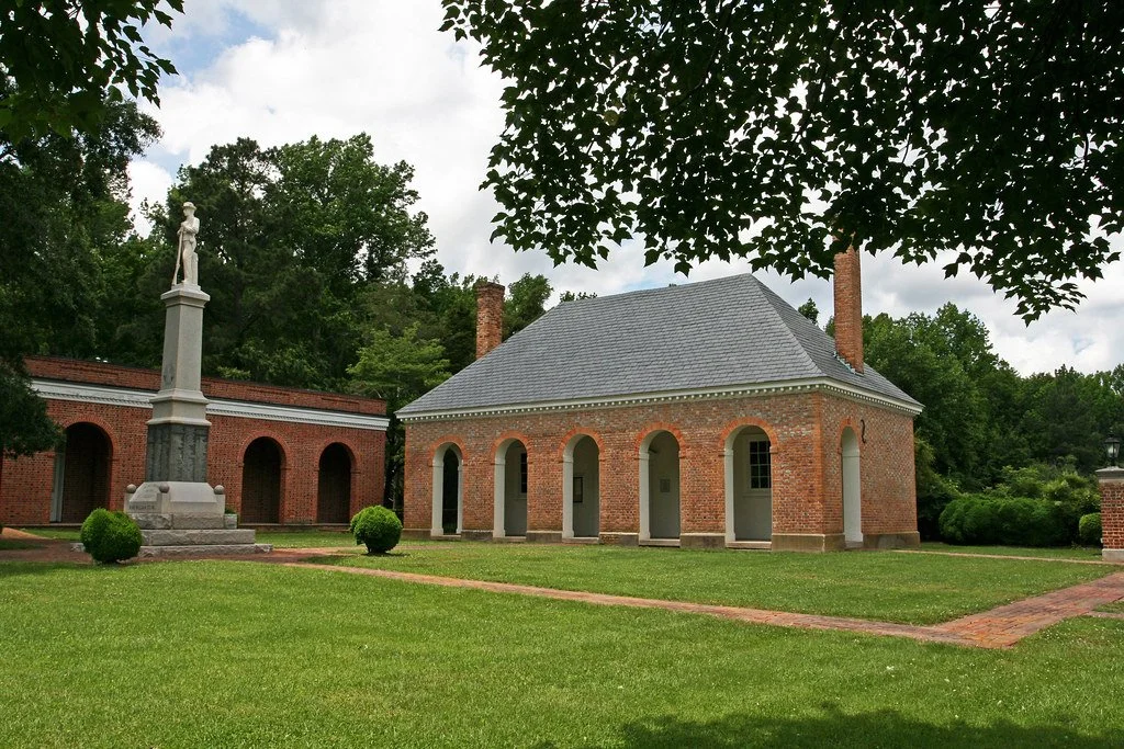 You Told Us YOUR Story!