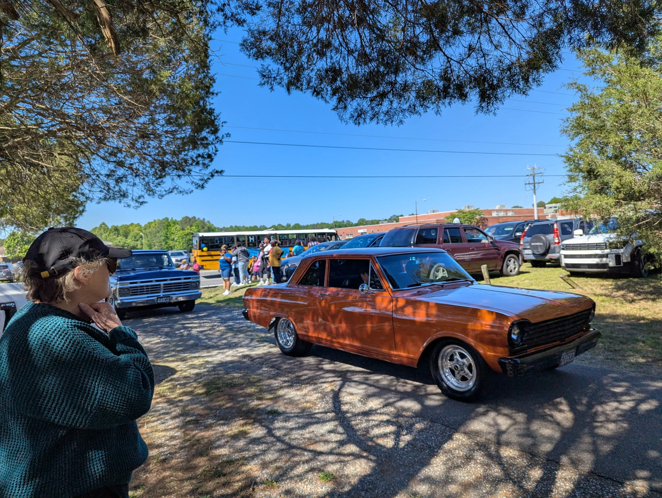 PXL_20260516_141414731.jpg
