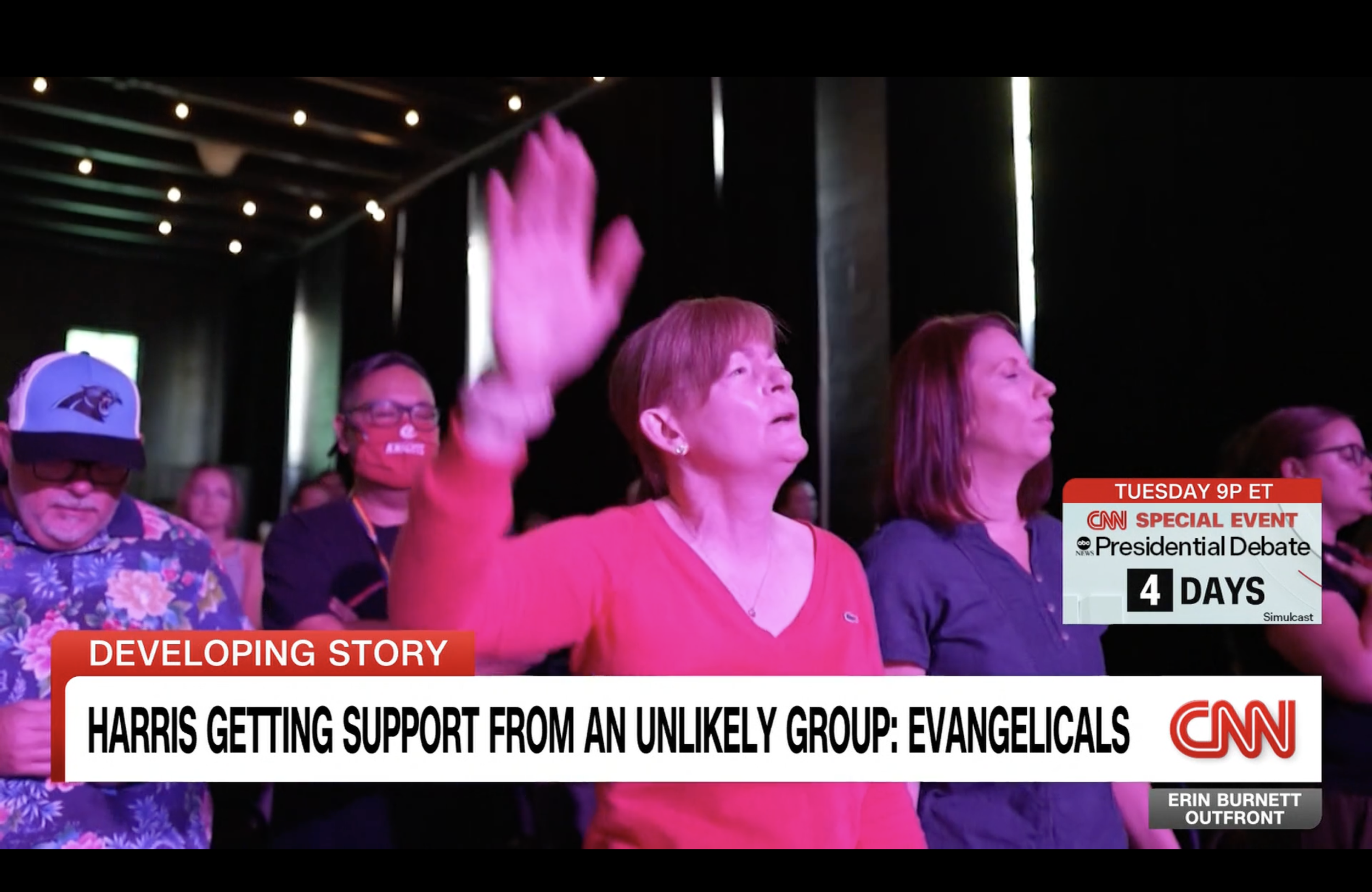 Screenshot 2026-01-11 at 7.50.44 PM.png