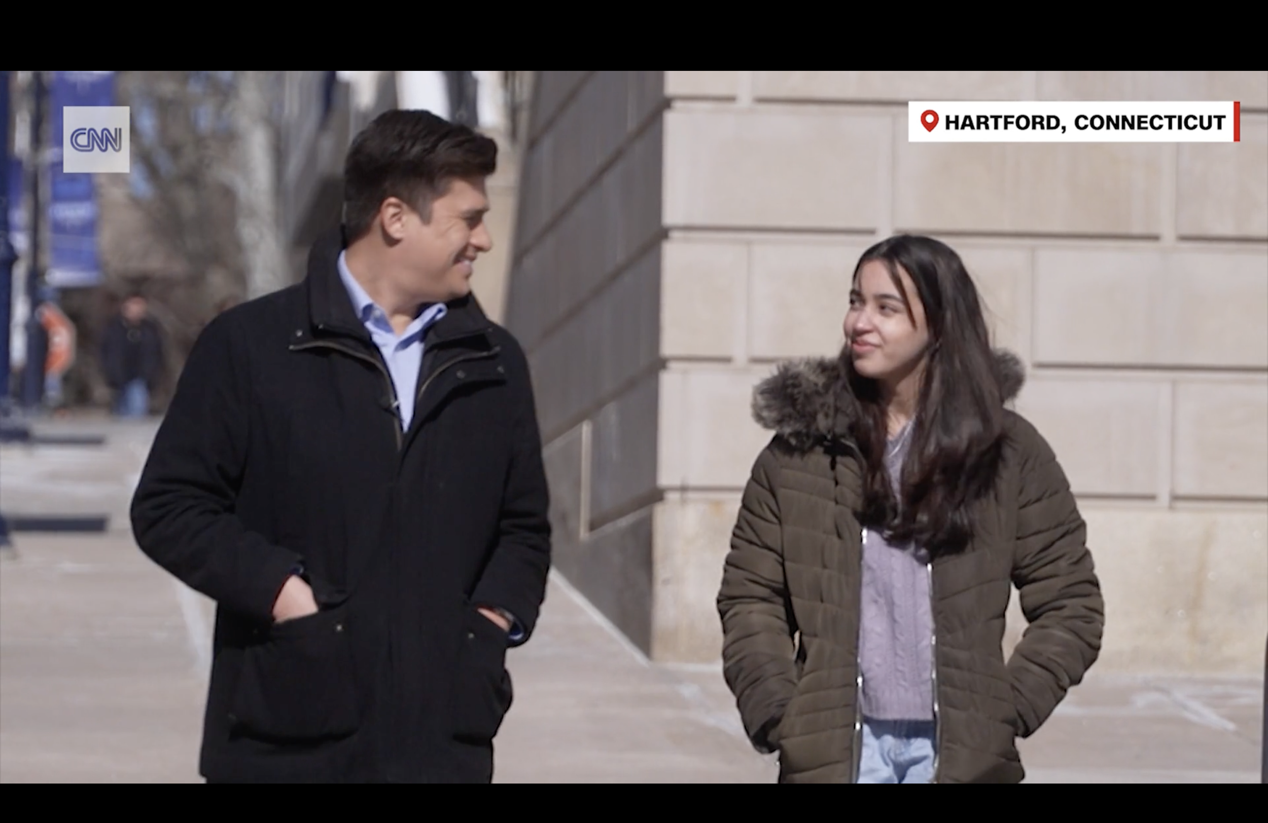 Screenshot 2026-01-11 at 8.02.46 PM.png