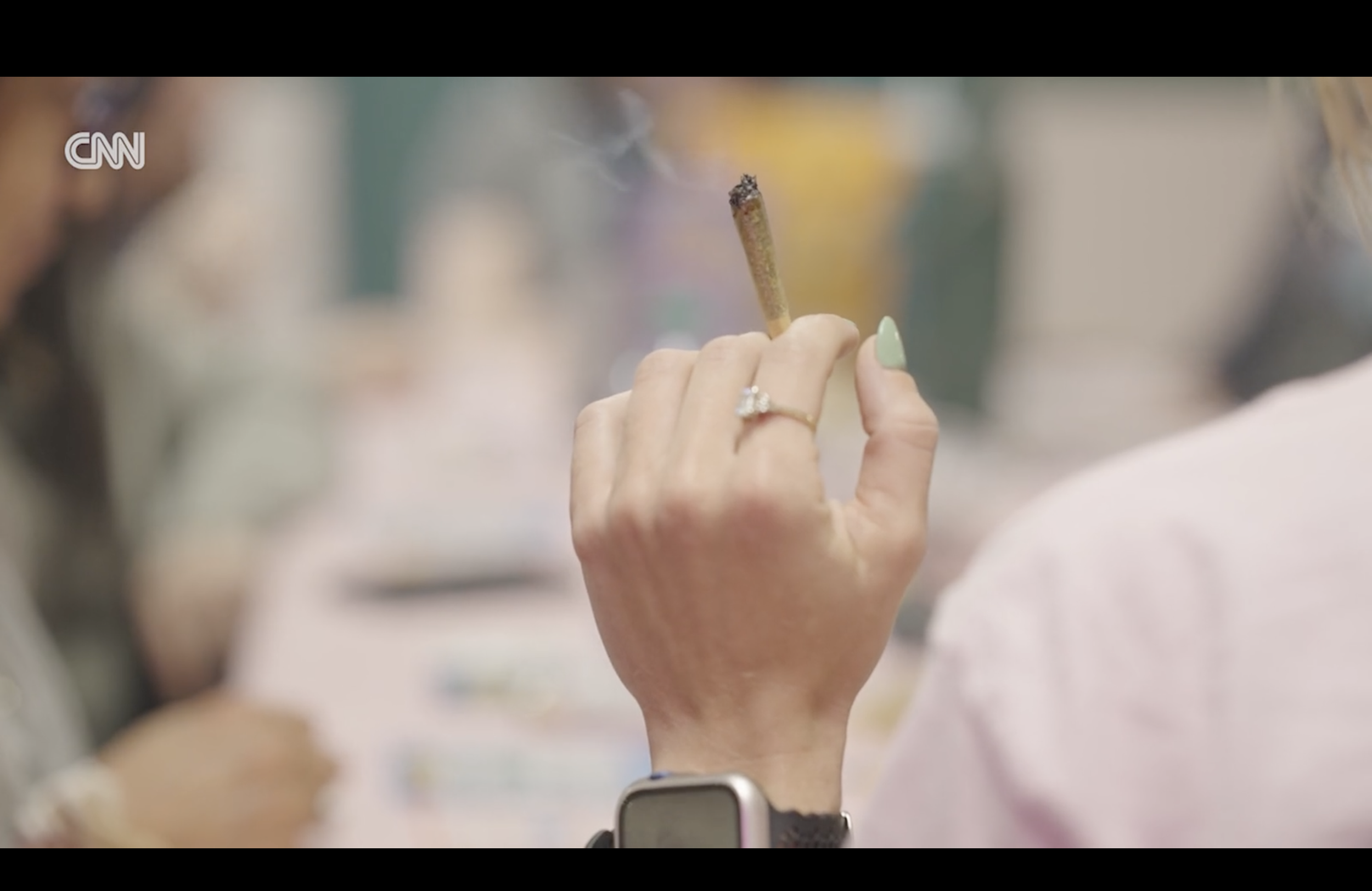 Screenshot 2026-01-11 at 8.31.07 PM.png