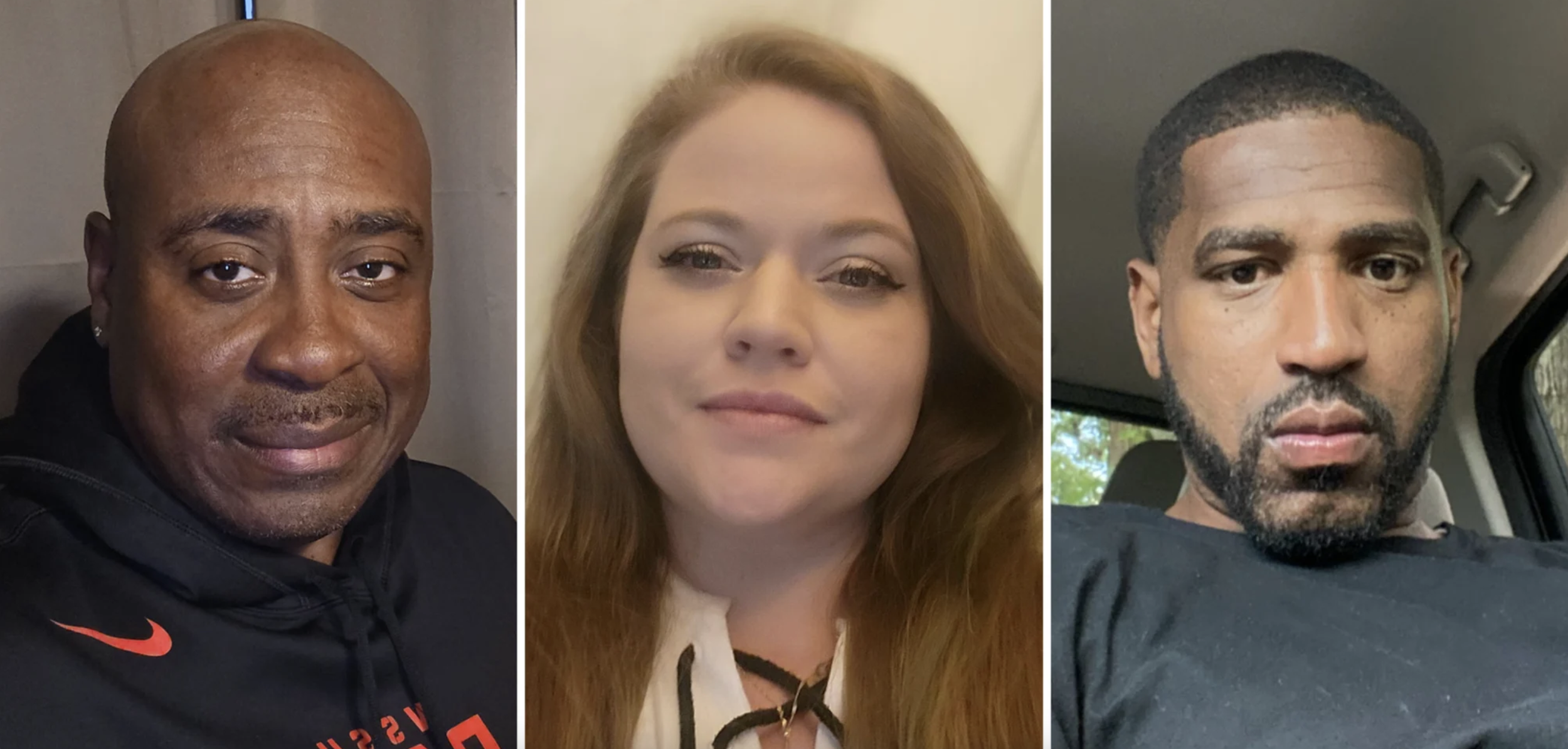 Screenshot 2026-01-11 at 8.46.47 PM.png