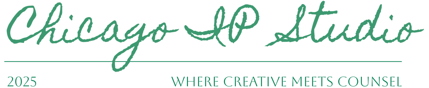 Chicago IP Studio