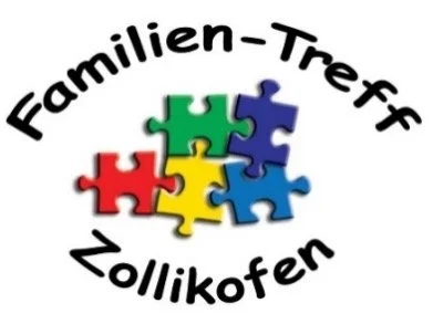 Familien-Treff Zollikofen