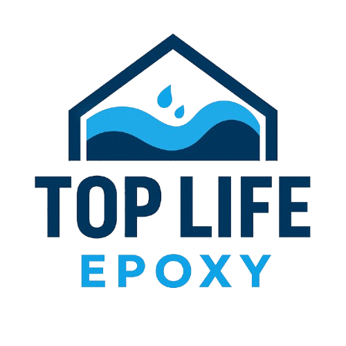 Top Life Epoxy LLC