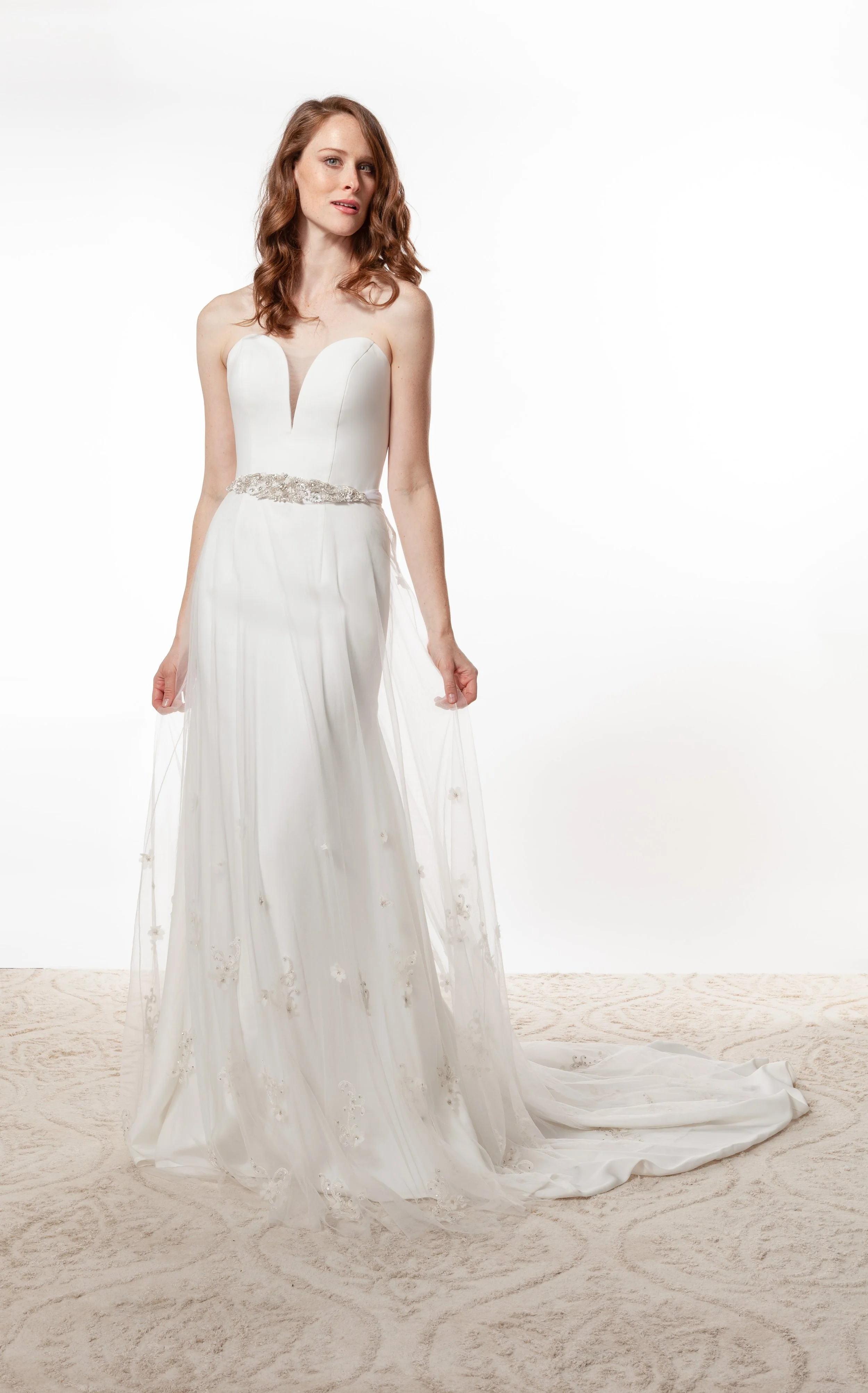 madeline overskirt_.jpg