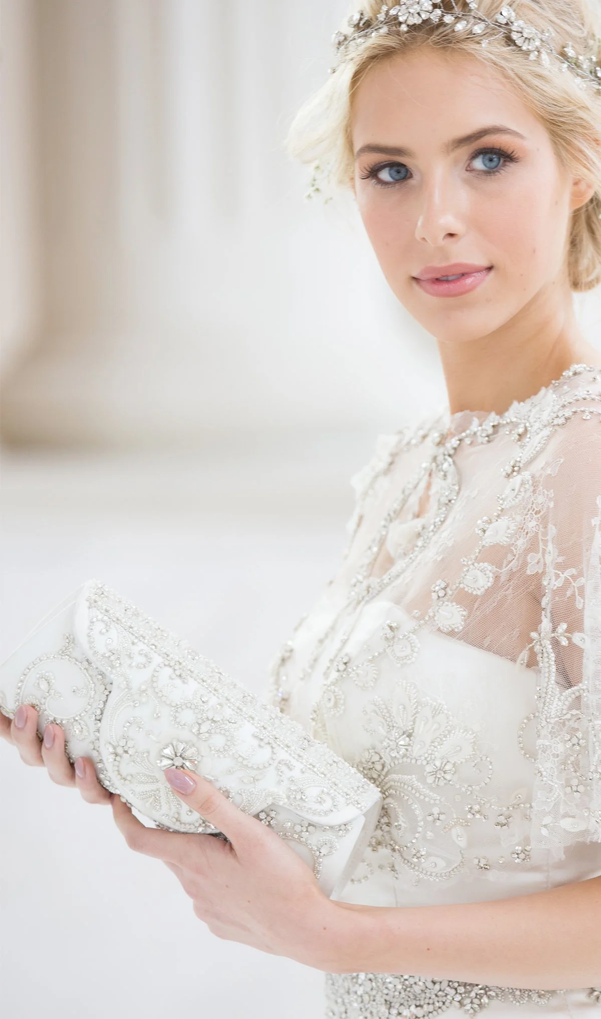 marie antoinette clutch.jpg