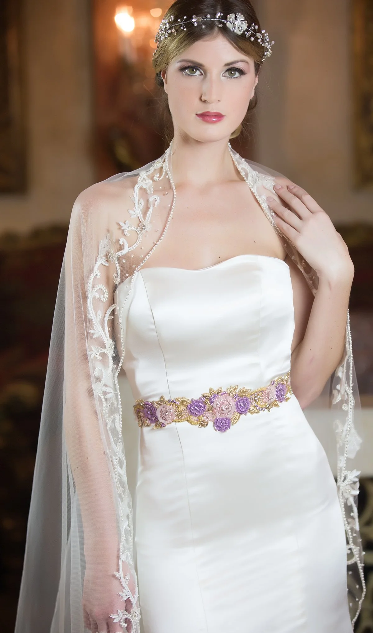 royale trois___1200x2034.jpg