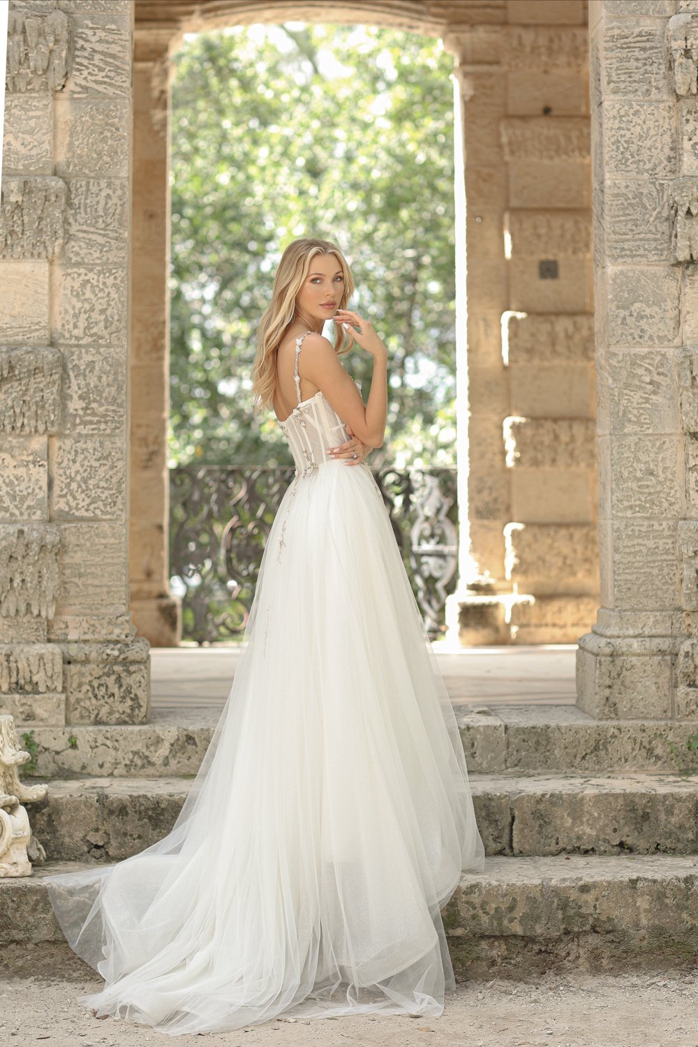 ZAKA DRESSES LOWER-227.jpg