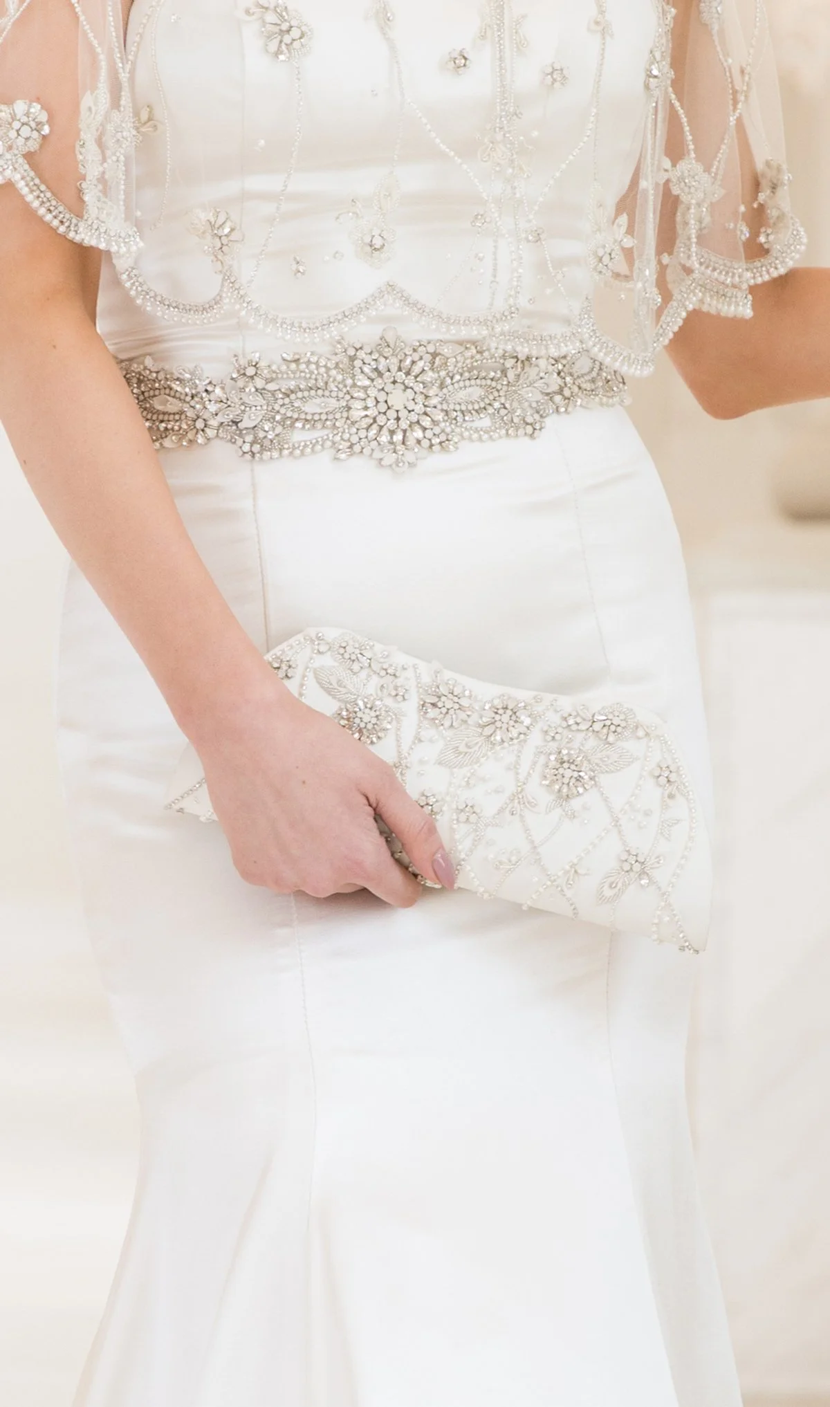 princess juliet clutch.jpg