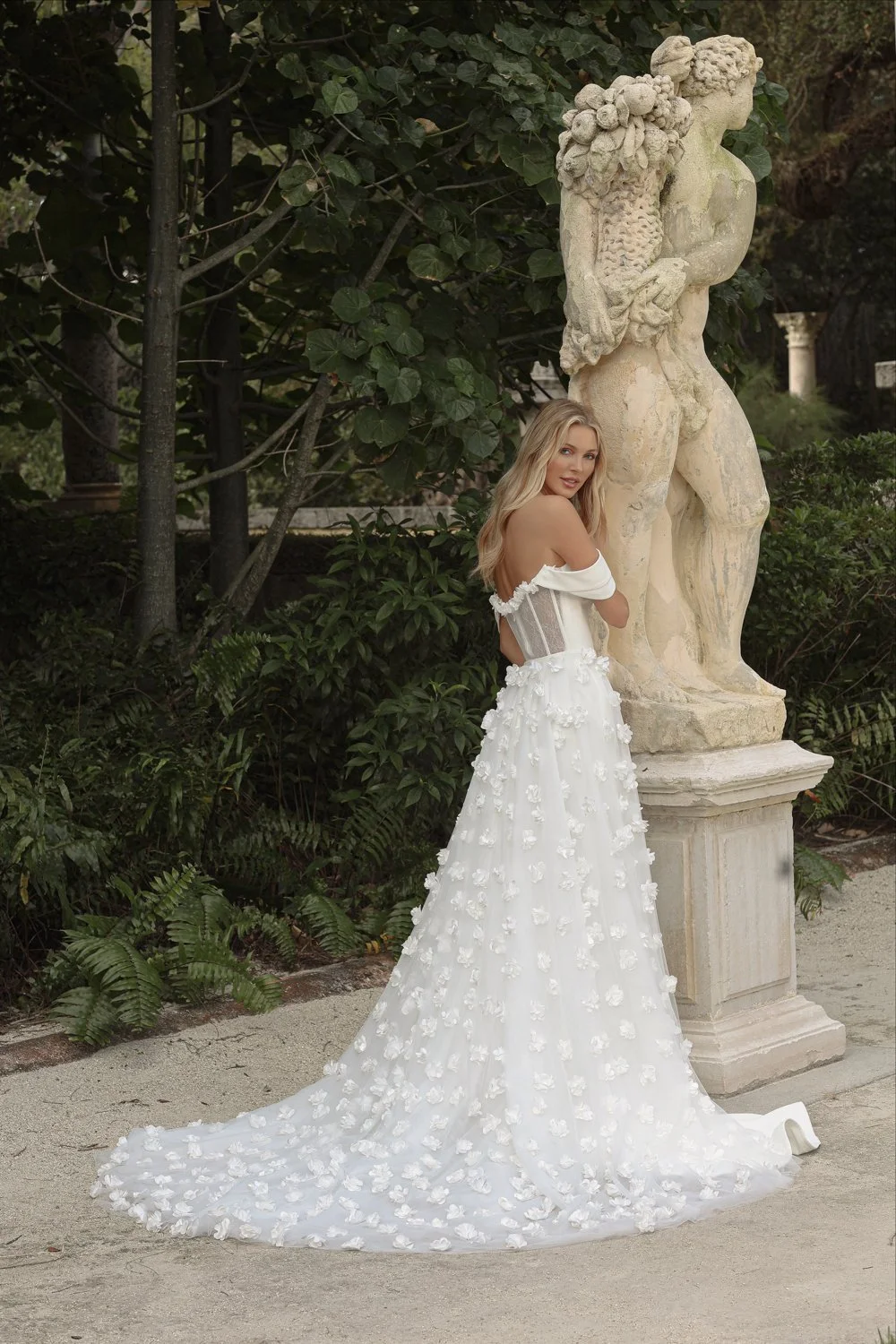 ZAKA DRESSES LOWER-209.jpg